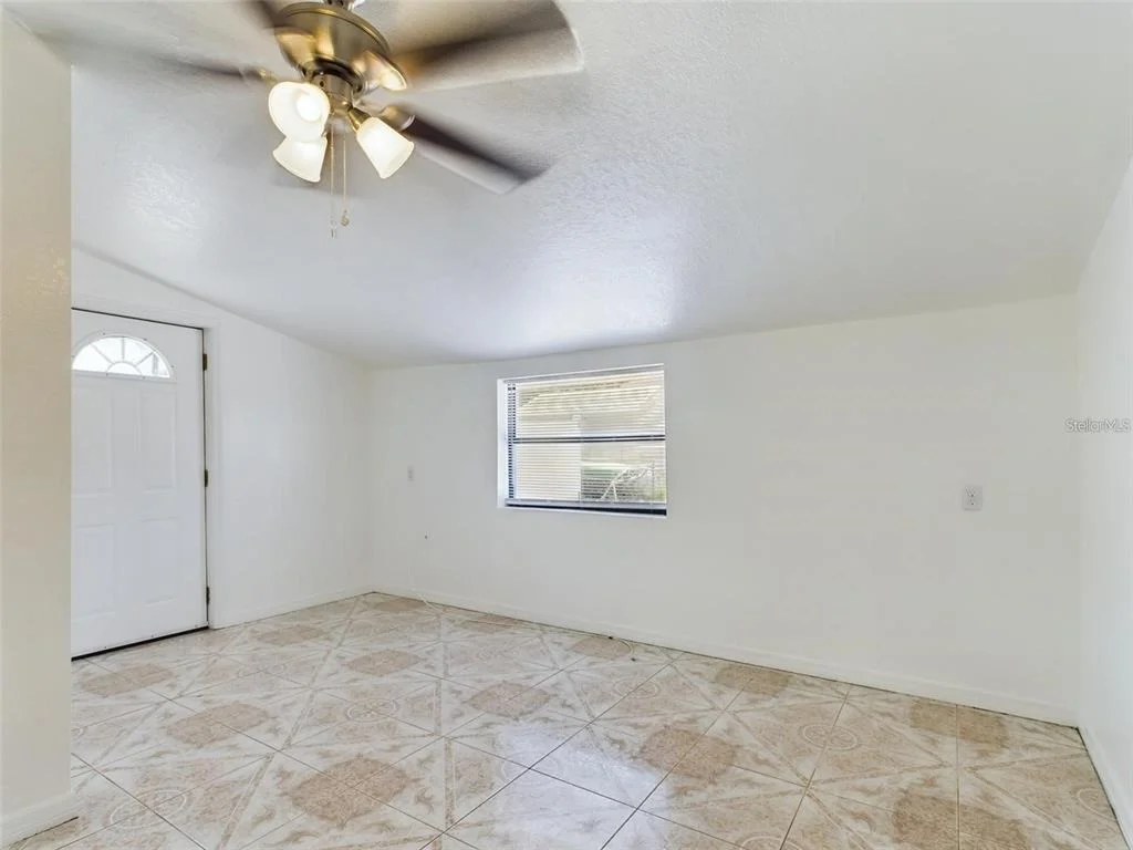 Photo of 617 LIME