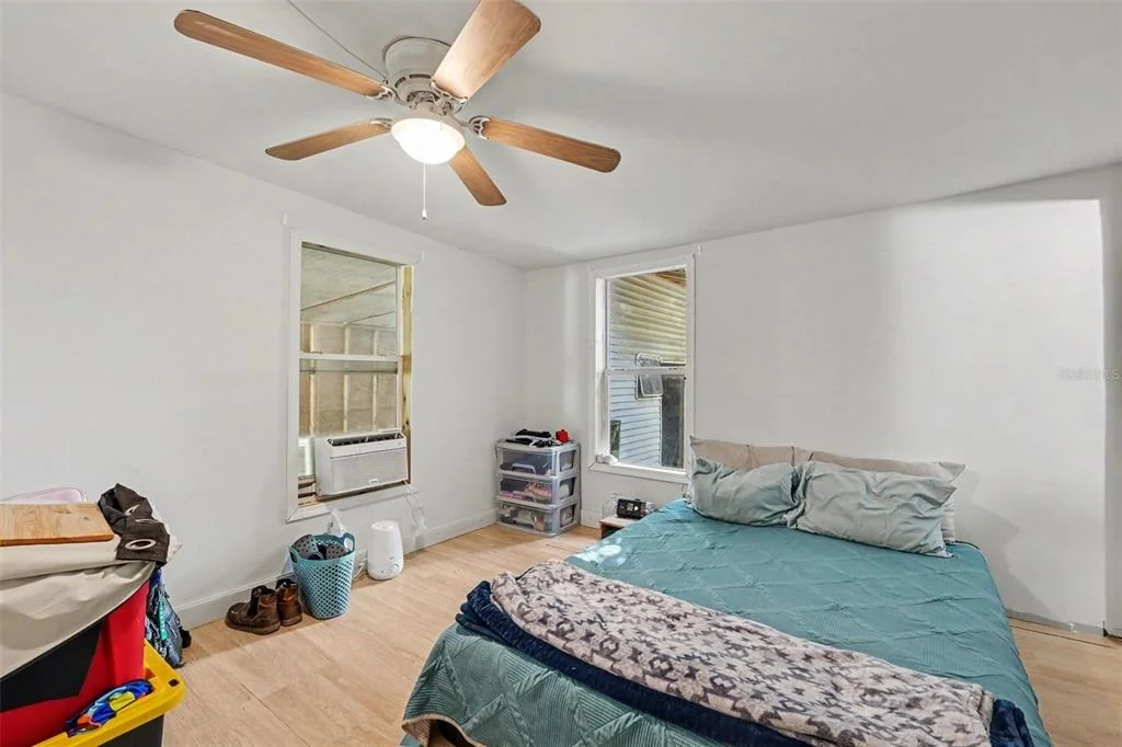 Photo of 4030 N LASSO TERRACE