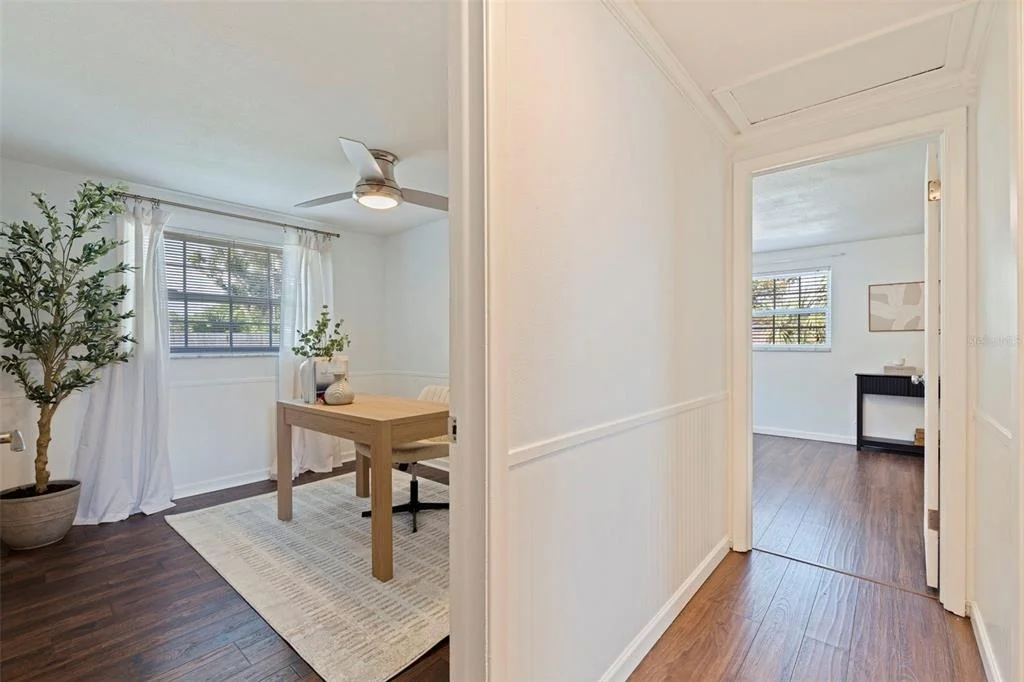 Photo of 8536 QUAIL ROAD