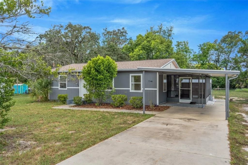 Photo of 7246 SEALAWN DRIVE