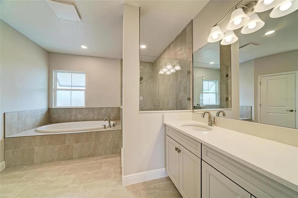 Photo of 10245 CROSS RIVER TRAIL