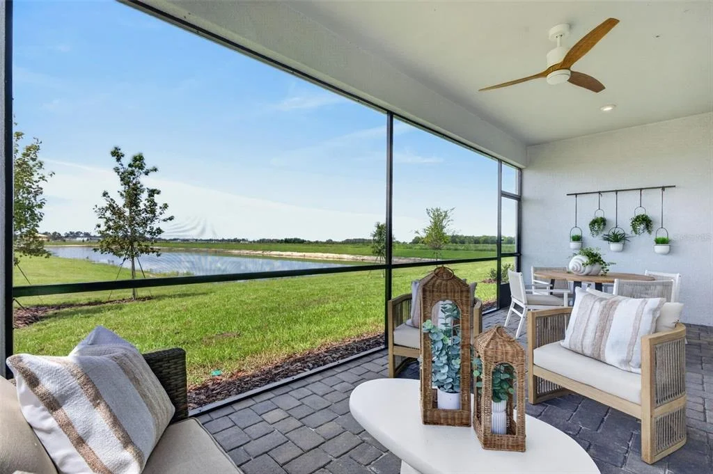Photo of 34902 FLOWER PATCH DRIVE