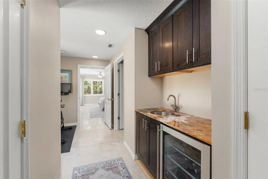 Photo of 9731 CHESTNUT RIDGE DRIVE