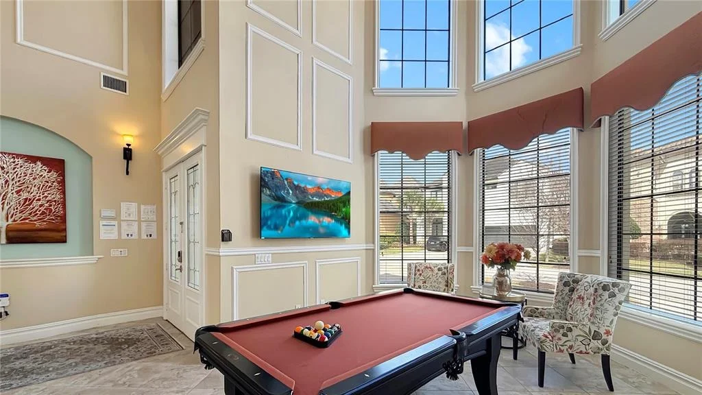 Photo of 451 MUIRFIELD LOOP