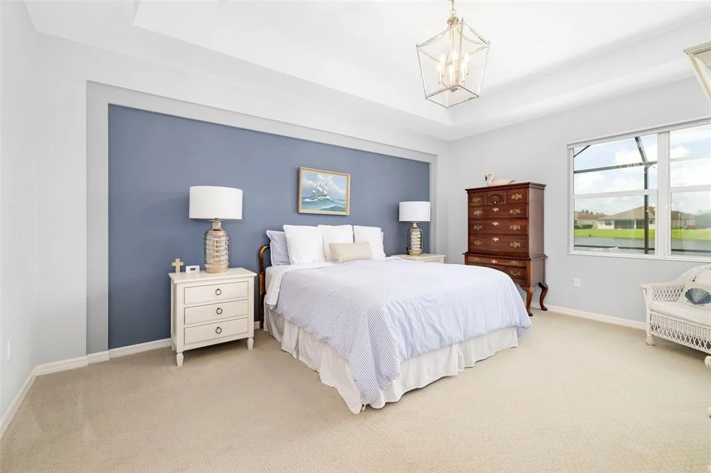 Photo of 332 CHANTILLY TRAIL