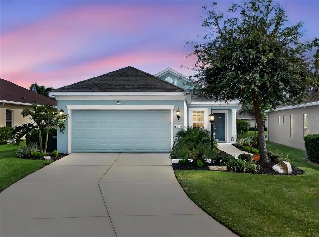 Photo of 4134 DEEP CREEK TERRACE