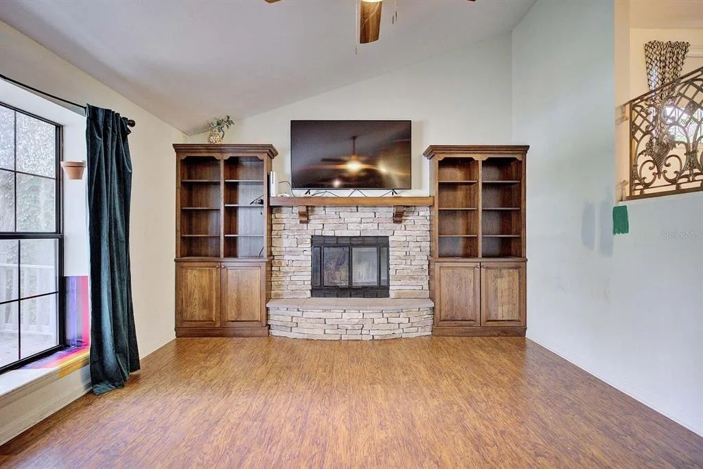 Photo of 5324 LAFAYETTE AVENUE