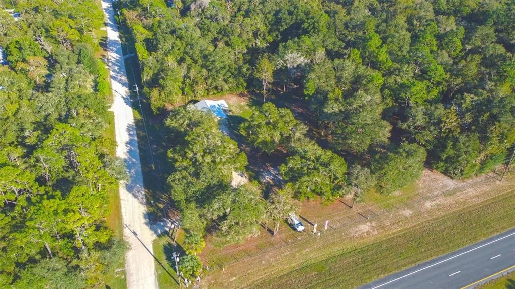 Photo of 8030 SE 153RD STREET