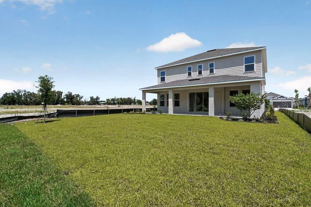 Photo of 13333 STABLE PLACE