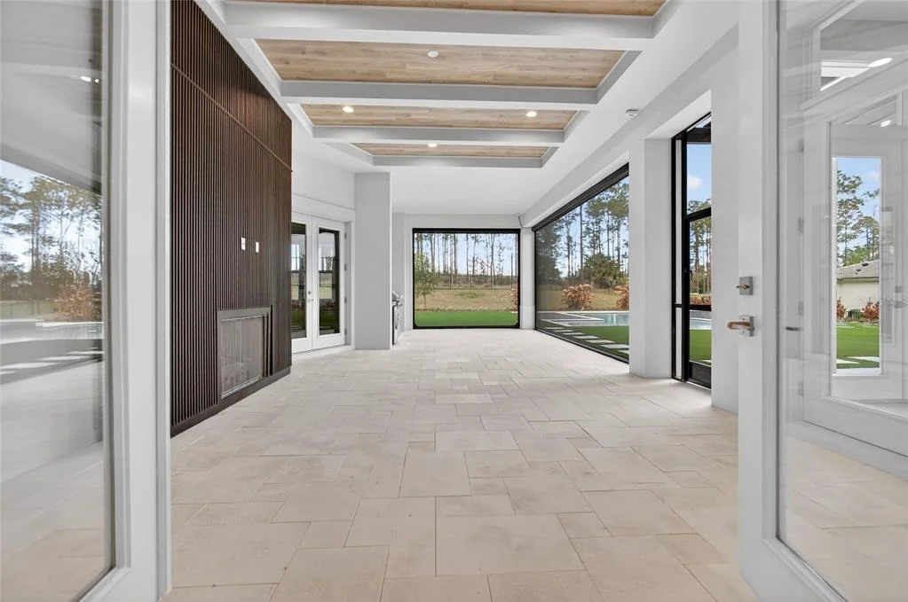 Photo of 16130 PENDIO DRIVE
