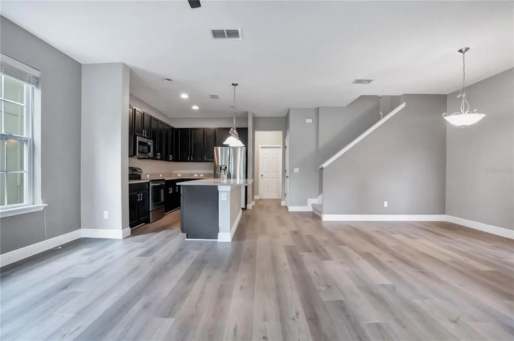 Photo of 6867 SUNDROP STREET