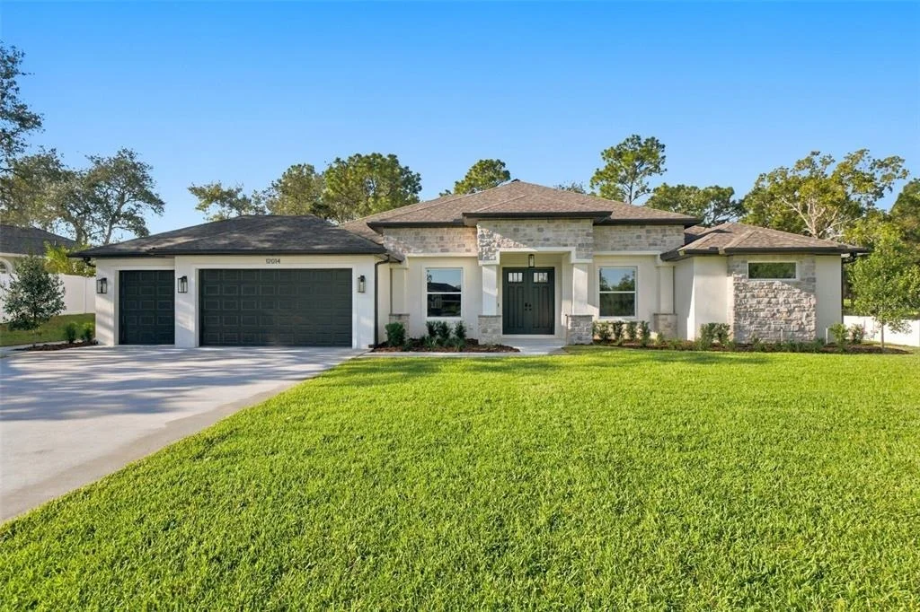 Photo of 12014 SAPPHIRE DRIVE