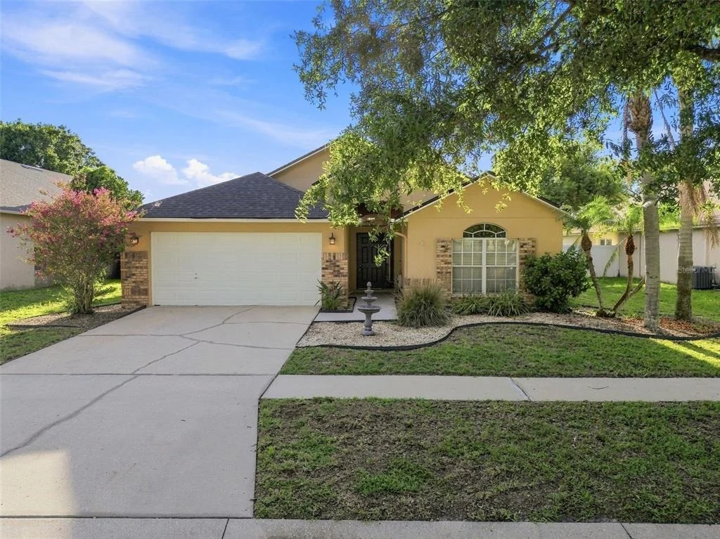 Photo of 6637 THACKSTON DRIVE