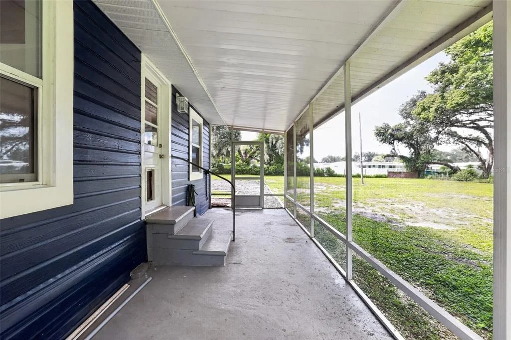 Photo of 4746 LAMAR ROAD