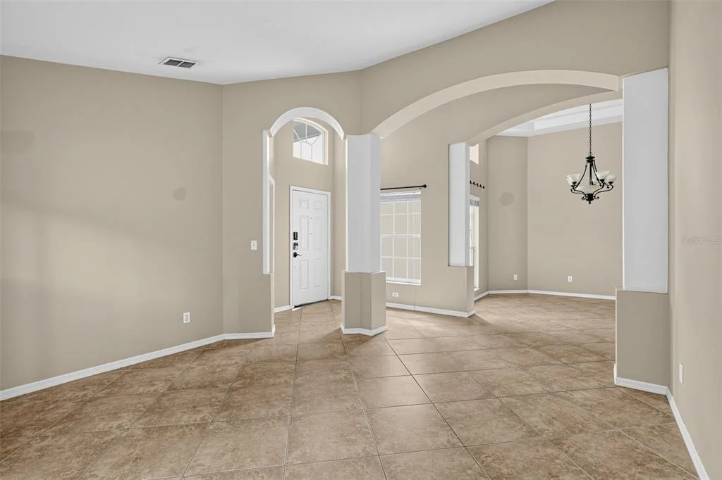 Photo of 2361 CIMMARON ASH WAY