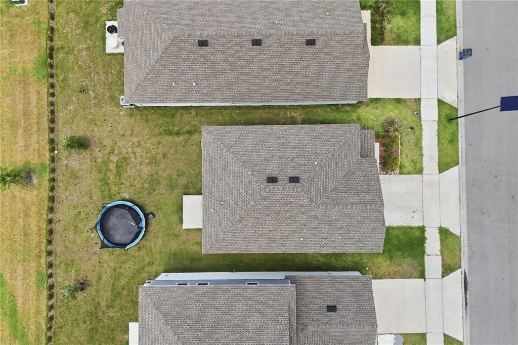 Photo of 859 TIMBERLAND DRIVE