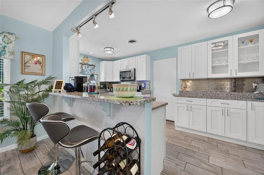 Photo of 53 RIVOCEAN DRIVE