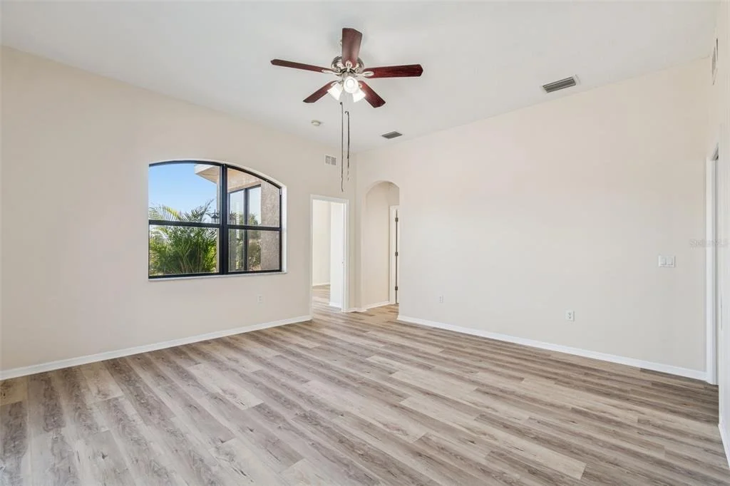 Photo of 14308 WILLOW RUN