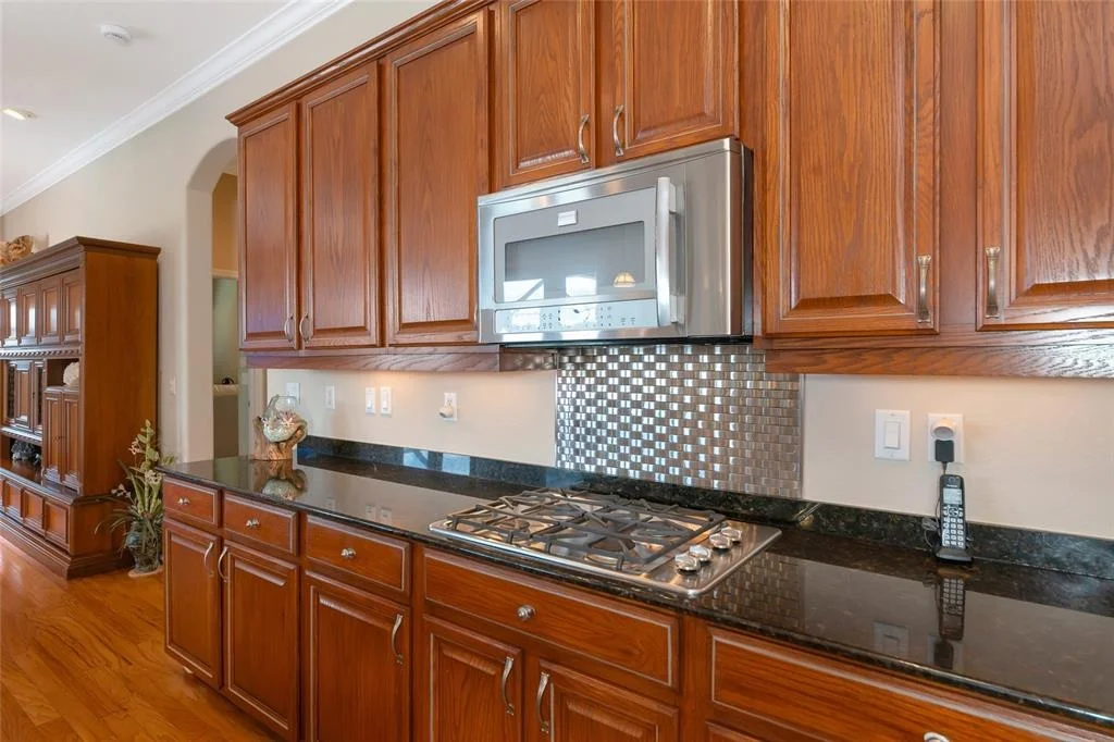 Photo of 10412 WINDING STREAM WAY