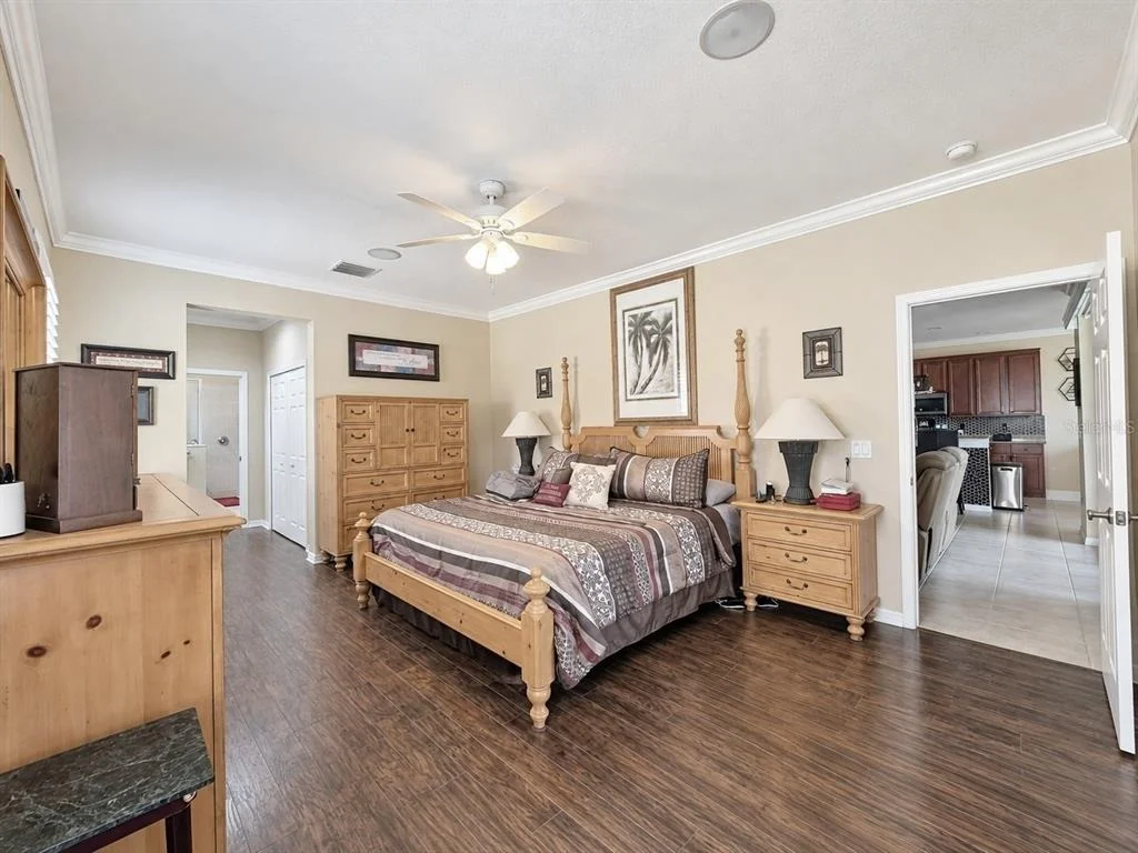 Photo of 2746 ARUGULA DRIVE