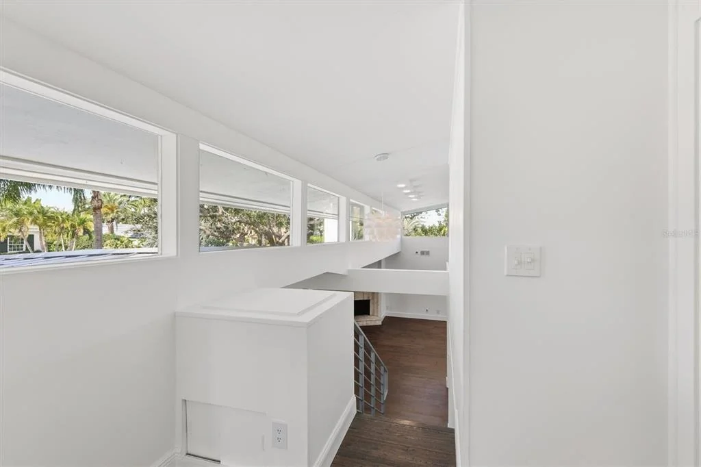 Photo of 425 PARTRIDGE CIRCLE