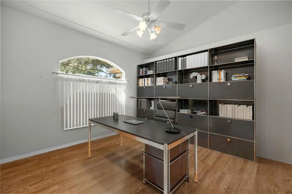 Photo of 10716 SW 53RD CIRCLE