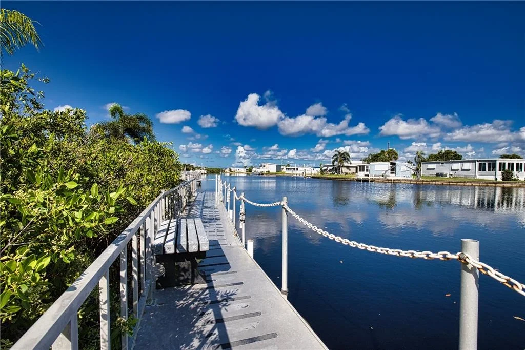 Photo of 236 LA ROSAS