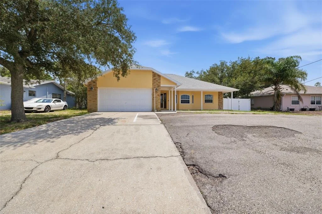 Photo of 10154 SPRING HILL DRIVE
