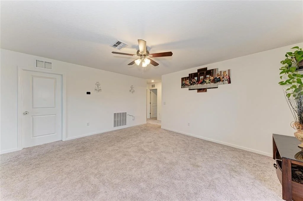 Photo of 9027 WAXWING WAY