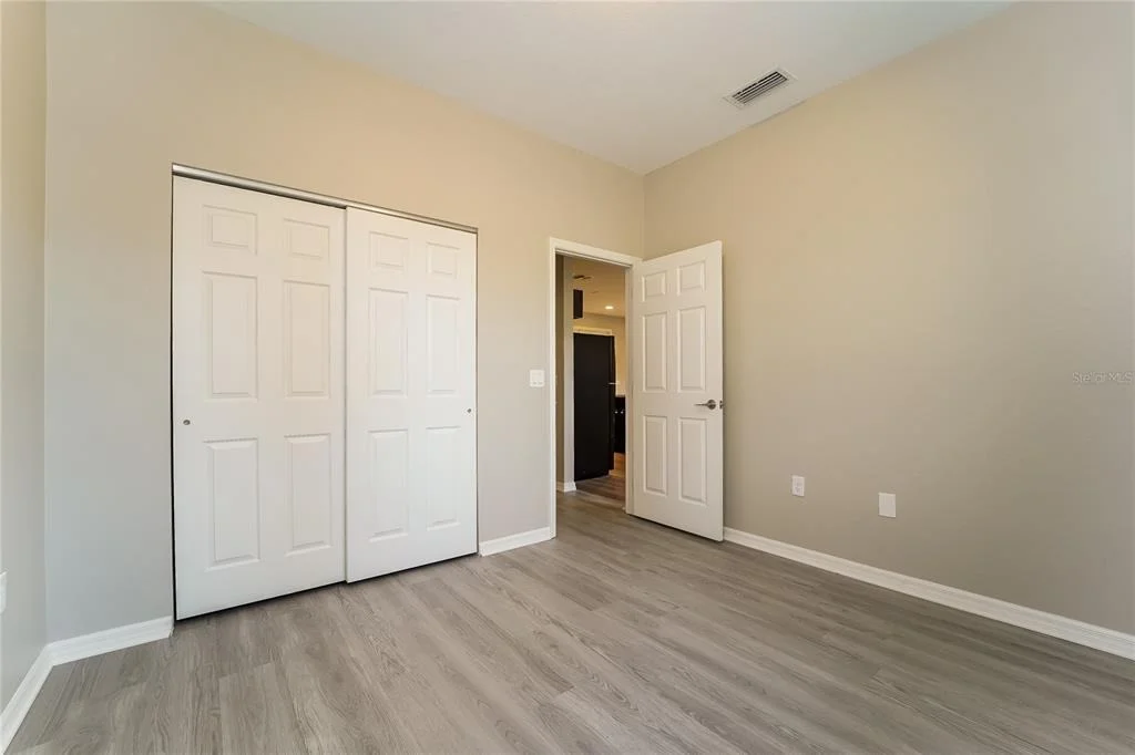 Photo of 4311 ABCOR ROAD