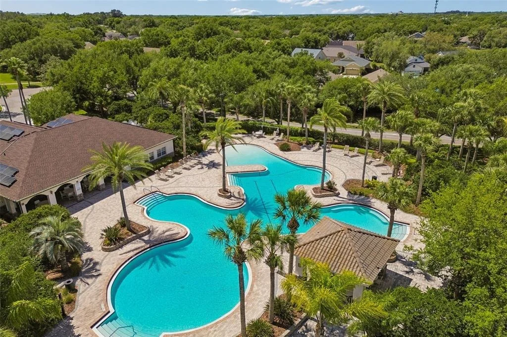 Photo of 12610 ADVENTURE DRIVE