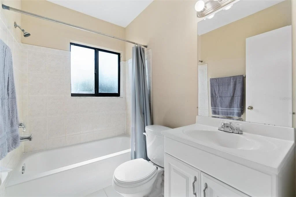 Photo of 3074 BROADPOINT DRIVE