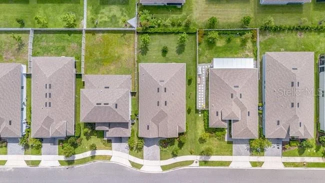 Photo of 2392 SIRENA LANE