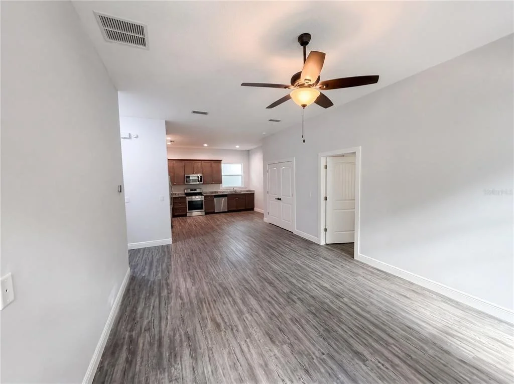 Photo of 2700 WESTSIDE DRIVE