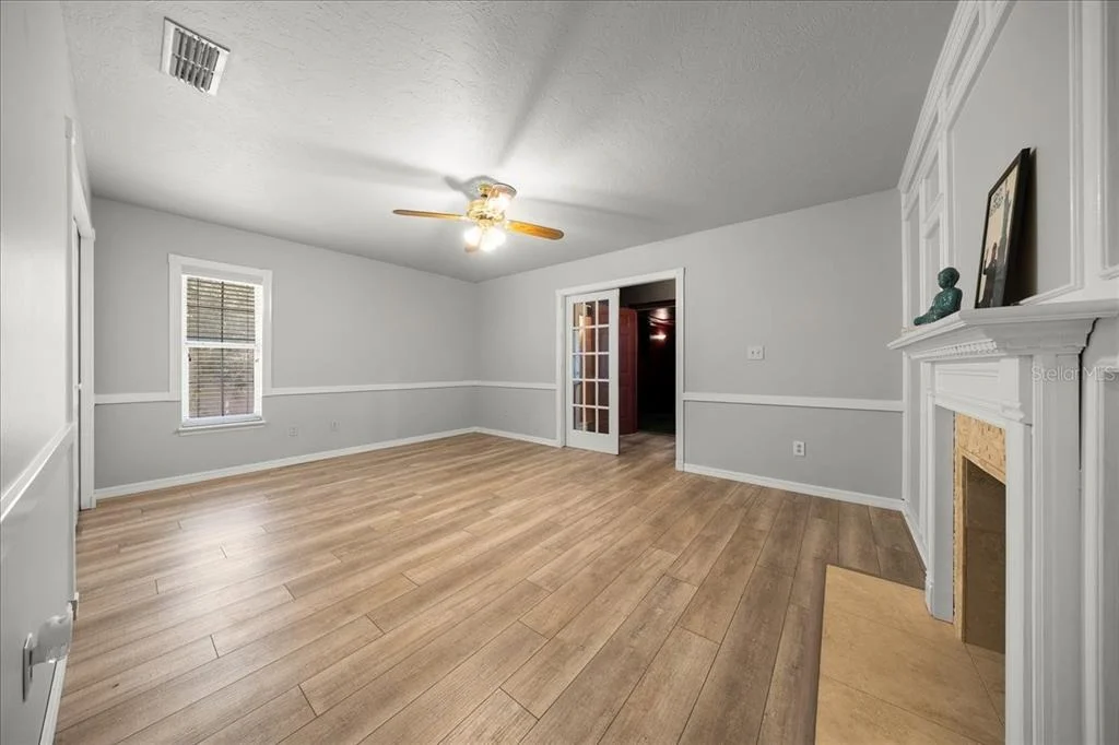 Photo of 2420 SE 15TH STREET