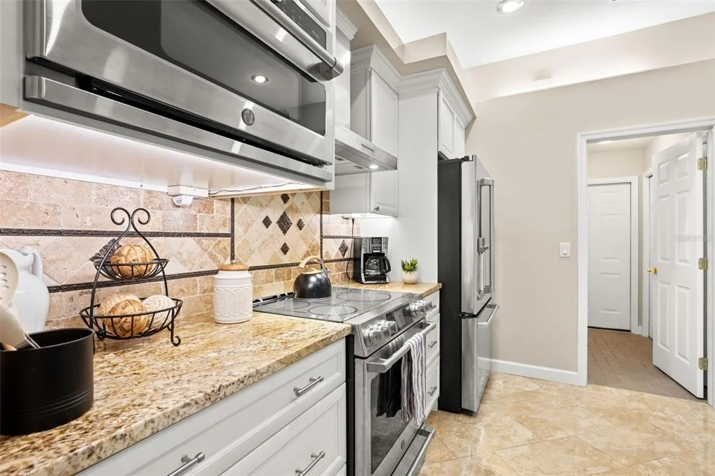 Photo of 5501 STAG THICKET LANE