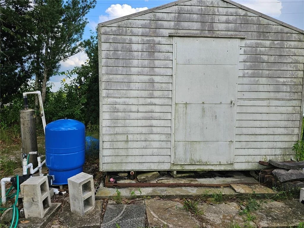 Photo of 320 COUNTY ROAD 619