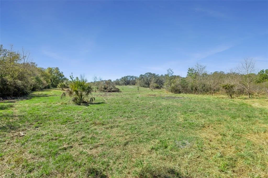 Photo of LOT 2 OAK HOLLOW