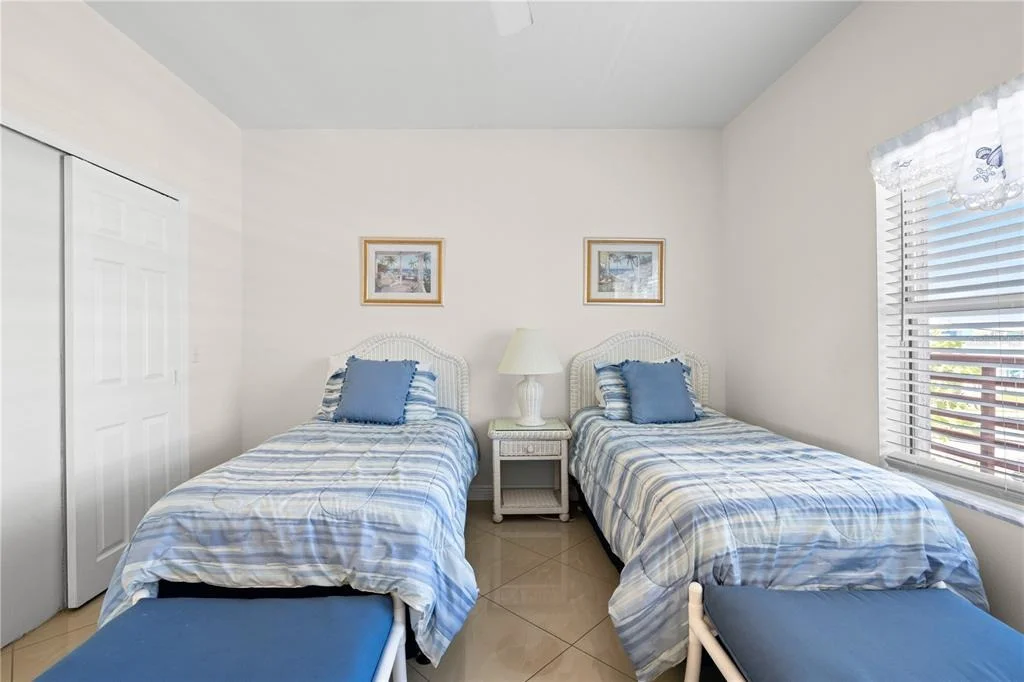 Photo of Unit 205 at 12935 GULF LANE