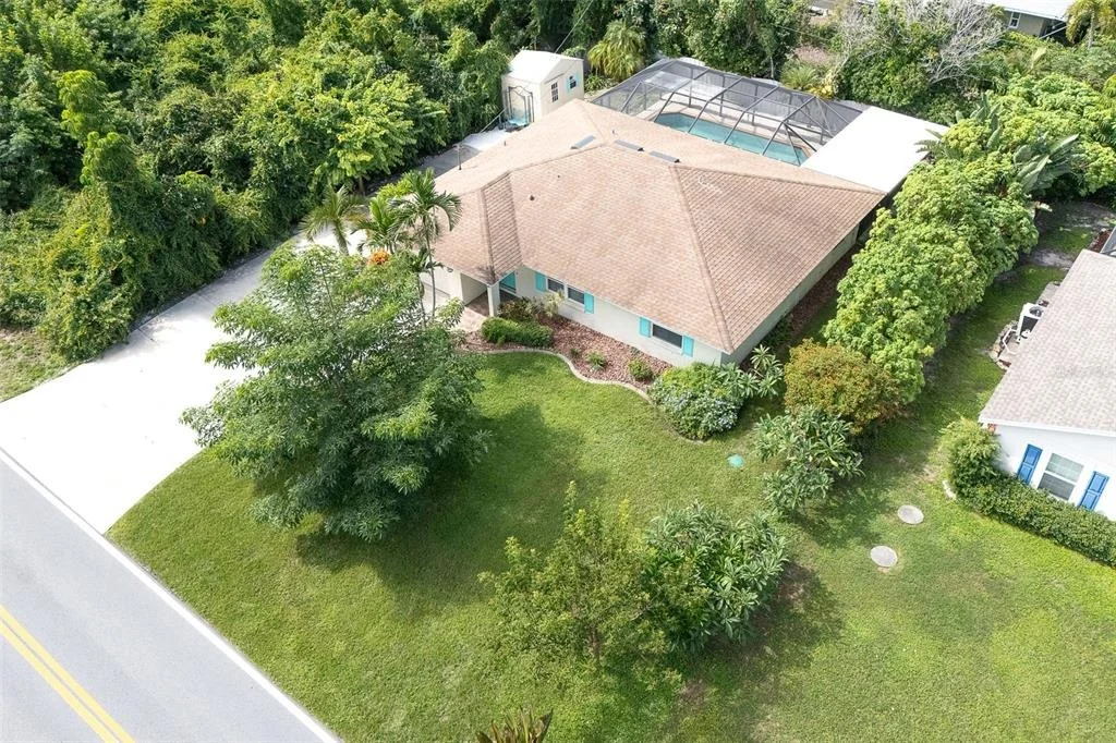 Photo of 4708 ALLIGATOR DRIVE