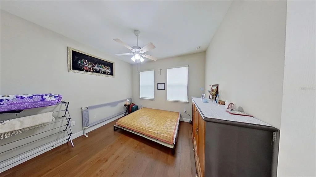 Photo of 11992 BLAZING STAR DRIVE