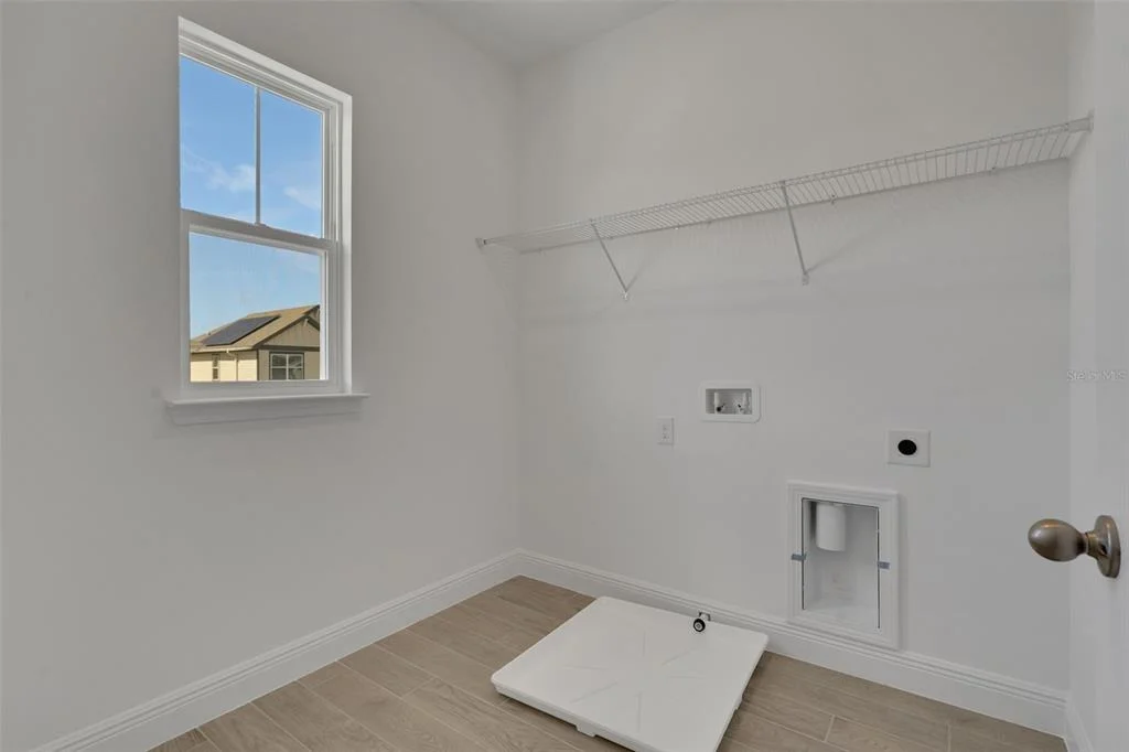 Photo of 6677 WAKE STREET
