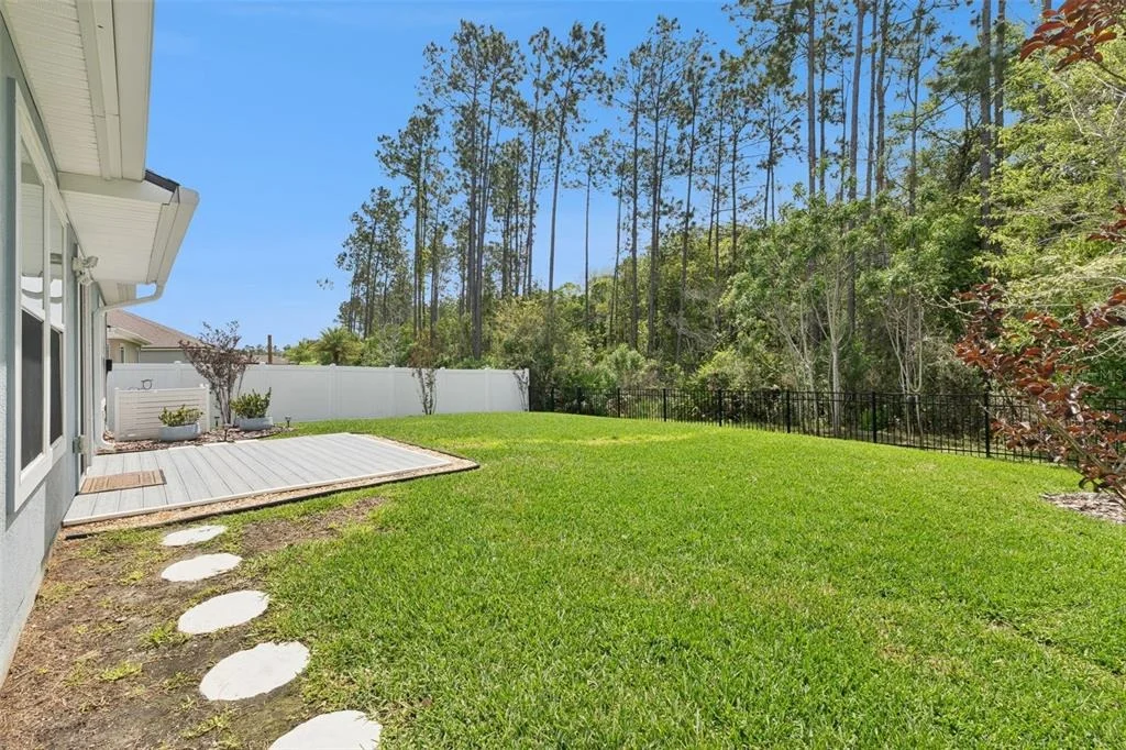 Photo of 97 RIVERTOWN ROAD