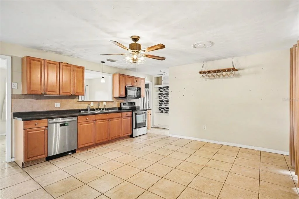 Photo of 2608 PEPPER AVE