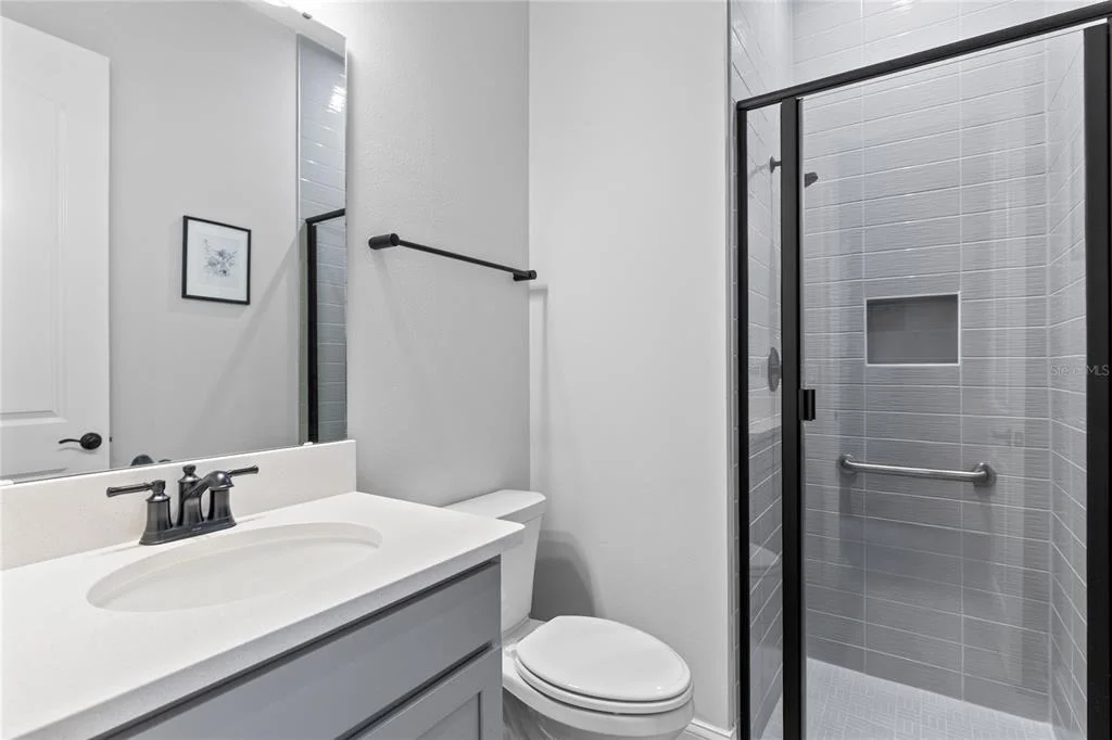 Photo of 6526 CIRCLE ROCK WAY