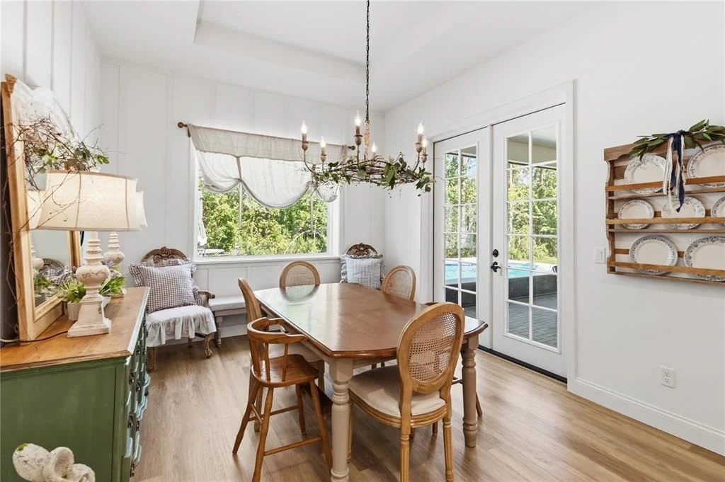 Photo of 3805 LAKEVIEW ACRES ROAD