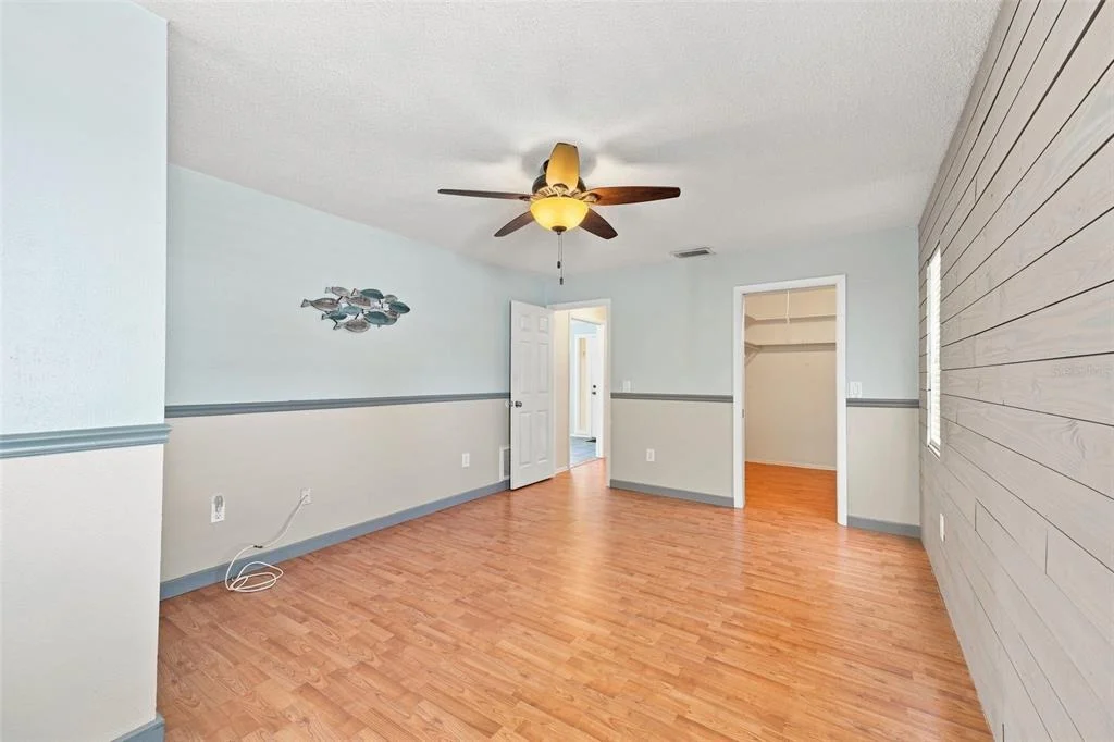 Photo of 2069 KINGFISHER DRIVE