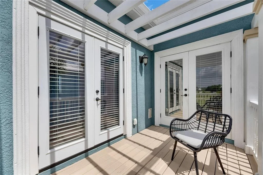 Photo of 6512 SIMONE SHORES CIRCLE