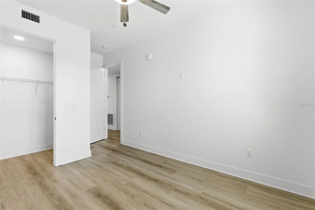 Photo of Unit 205 at 400 150TH AVENUE
