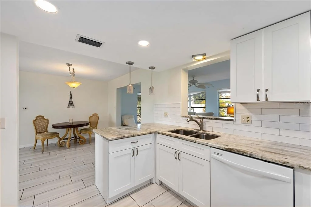 Photo of 181 SANDHURST DRIVE